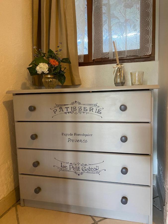 Fonclaire Holidays Holiday home Mortemart