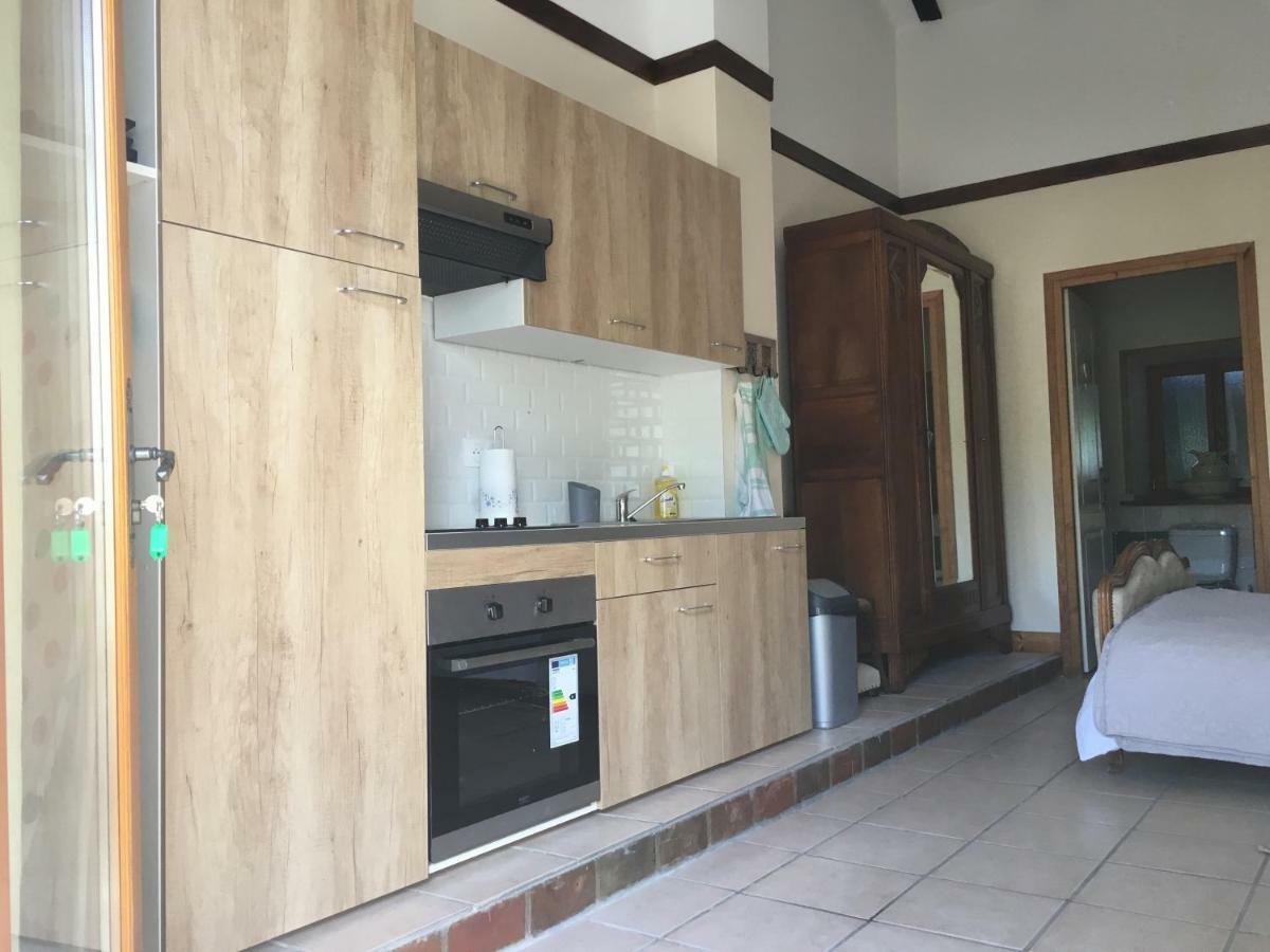 Fonclaire Holidays Holiday home Mortemart